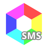 Calendo SMS Gateway